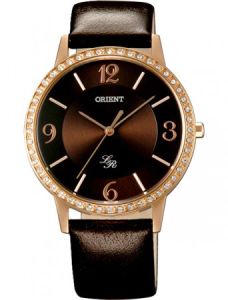 ORIENT FQC0H001T0