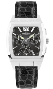 Jacques Lemans Geneve G-121A