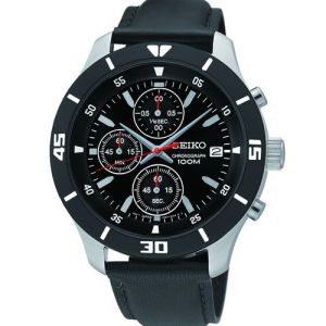 Seiko SKS405P2