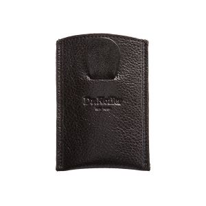 Кредитница Dr. Koffer X510332-02-04