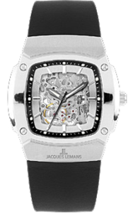 Jacques Lemans Classic 1-1210A