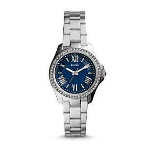 Fossil AM4583