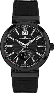 Jacques Lemans Classic 1-1697C