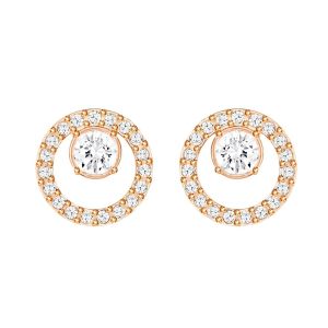 Swarovski серьги 5199827