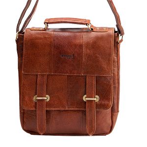 Сумка для документов  Dr. Koffer 103051-21-09