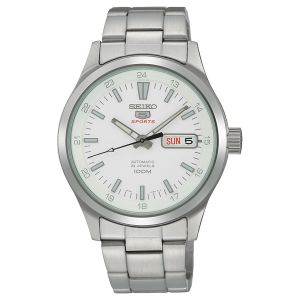 Seiko SRP263K1