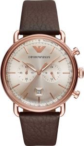 Emporio Armani AR11106