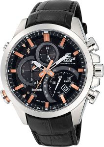 Casio EQB-500L-1A