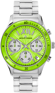 Jacques Lemans Sports 1-1587F1