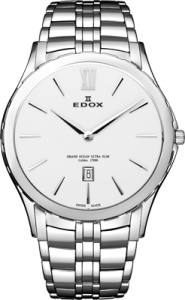 EDOX 27035-3BIN