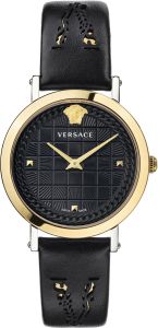 Versace VELV00120