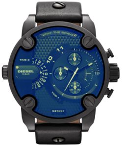 Diesel DZ7257