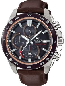 Casio EFS-S500BL-1A