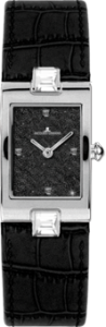Jacques Lemans La Passion 1-1349A