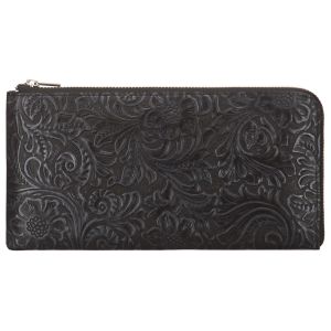 Портмоне Dr. Koffer X510322-172-04