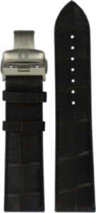 РЕМЕШОК TISSOT ДЛЯ ЧАСОВ TITANIUM