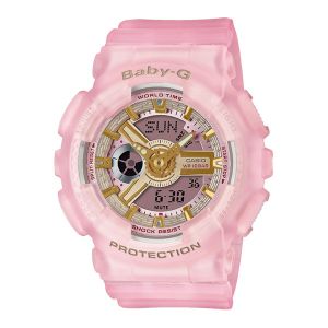 Casio BA-110SC-4AER