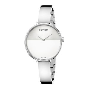 CALVIN KLEIN rise K7A23146