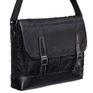 Сумка для документов  Dr. Koffer M402490-35-04