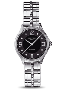 Certina C021.210.11.056.00