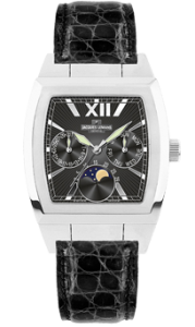 Jacques Lemans Geneve G-122A