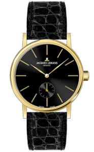 Jacques Lemans Geneve G-115K