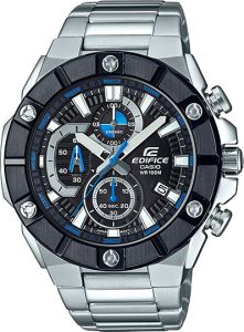 Casio EFR-569DB-1AVUEF