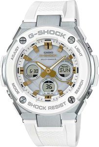 Casio GST-W300-7A