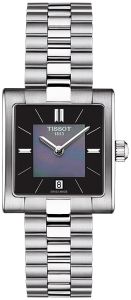 TISSOT T02 T090.310.11.121.01
