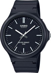 Casio MW-240-1EVEF