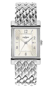 Jacques Lemans Classic 1-1297E