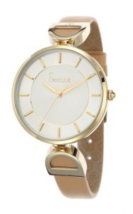 Freelook FL.1.10099-2