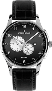 Jacques Lemans Classic 1-1731A