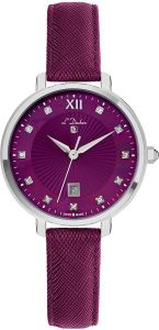 L'Duchen D 811.19.30