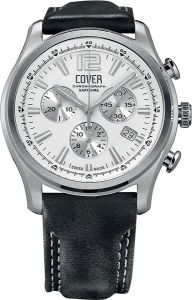 Cover CO135.05