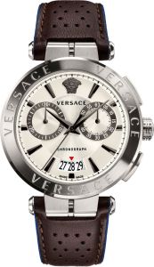 Versace VBR010017