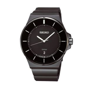 Seiko SGEG21P1
