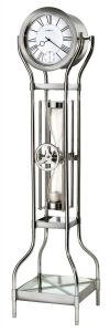 Напольные часы Howard Miller 615-100