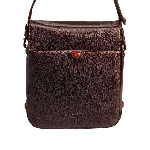 Сумка для документов  Dr. Koffer M402272-02-09