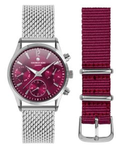 George Kini GK.30.6.1S.7S.2.S.0