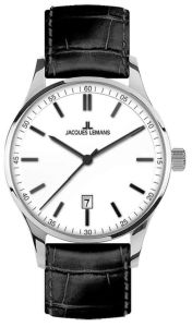Jacques Lemans 1-2026B