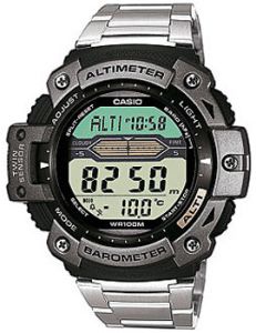 Casio SGW-300HD-1A