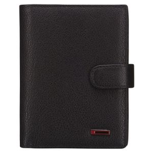 Обложка для паспорта и автодокументов X510137-02-04C