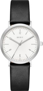DKNY NY2506