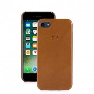 Piquadro чехол для iphone 7 AC3214BM/CUBL