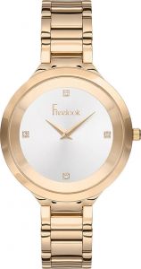 Freelook F.4.1055.04