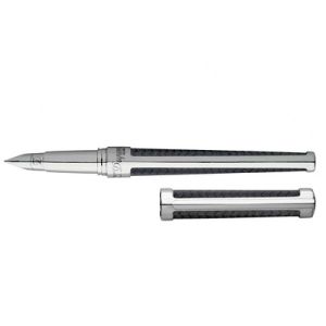 S.T.Dupont  400700