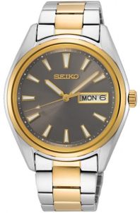 Seiko SUR348P1S