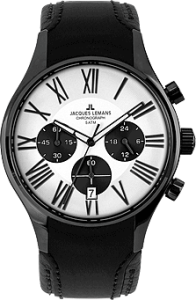 Jacques Lemans Classic 1-1605E