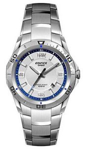 Casio EF-128D-7A